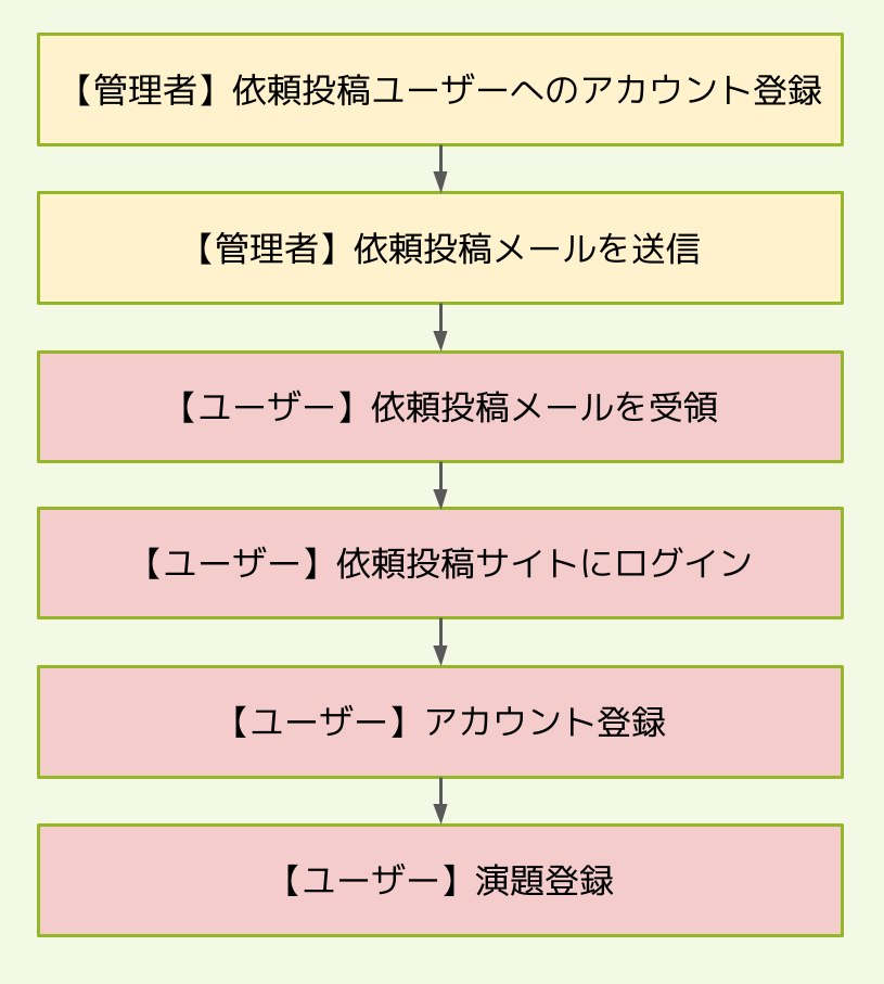 キャプチャ加工用 (1).png