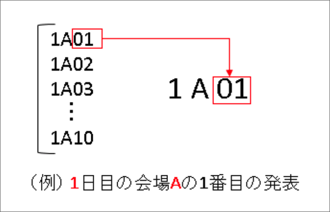 スクリーンショット 2023-10-12 11.18.03.png
