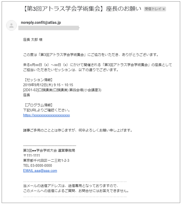 Untitled - 2025-05-15T170937.088.png