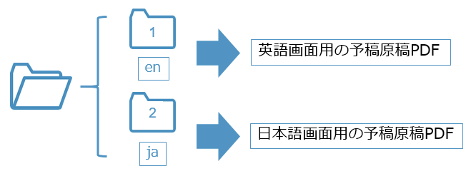 Untitled - 2025-05-16T183628.025.png