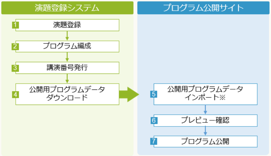 Untitled - 2025-05-16T183735.731.png