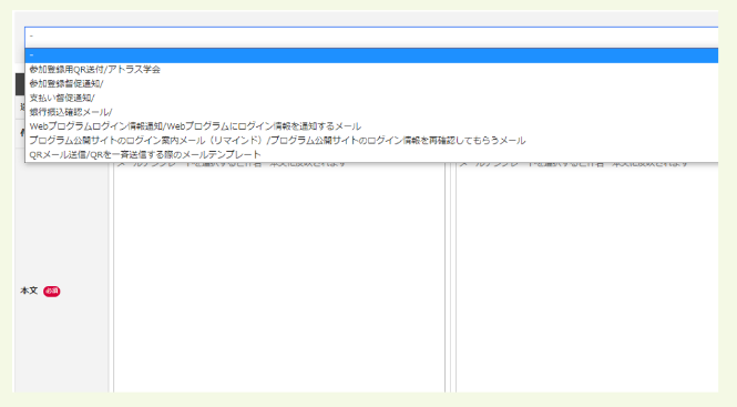 Untitled - 2025-05-21T132342.441.png