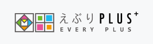 介護施設向けよくある質問