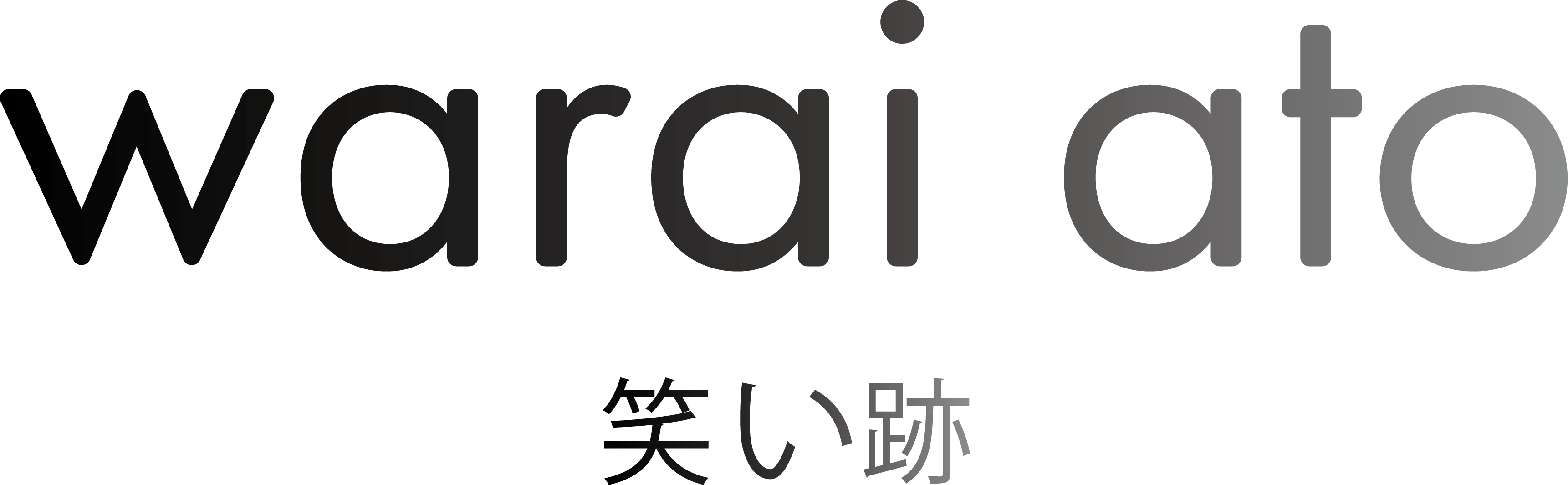 よくあるご質問