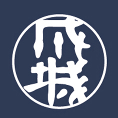 【成城学園】学費納入システム　ヘルプセンター