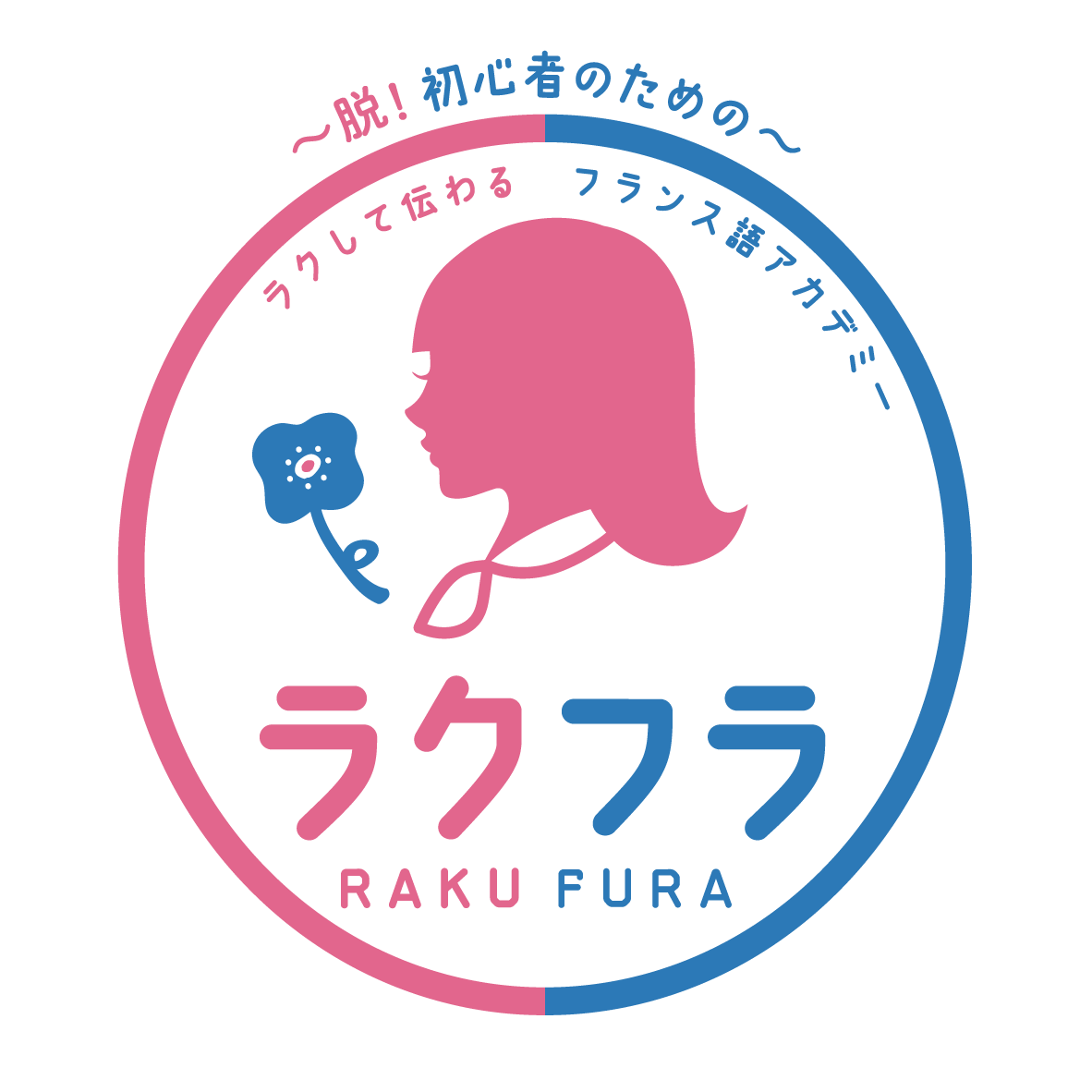 ラクフラ知恵袋