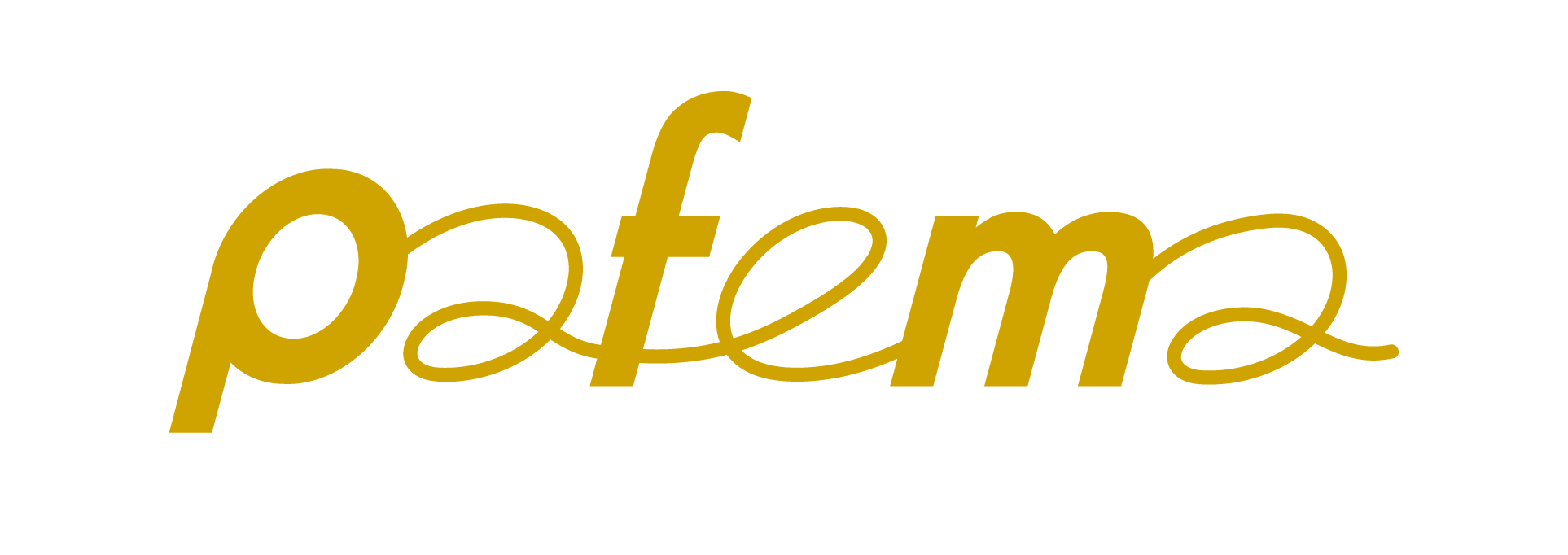 Pafema 企業様向けよくあるご質問