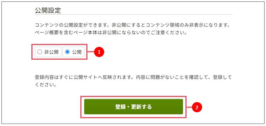 Untitled (5) (1).png