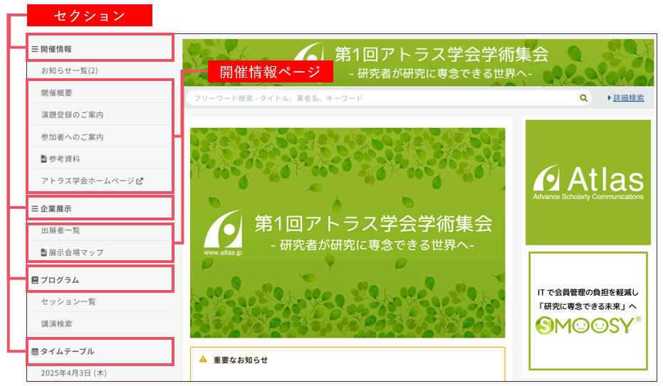 Untitled (6) (1).png