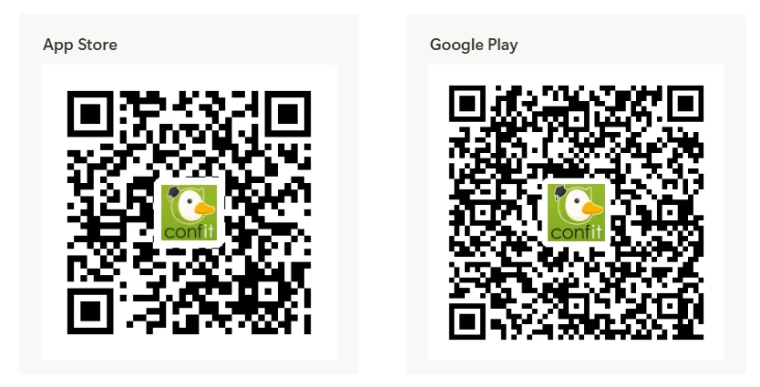 スクリーンショット 2025-03-17 161559.png