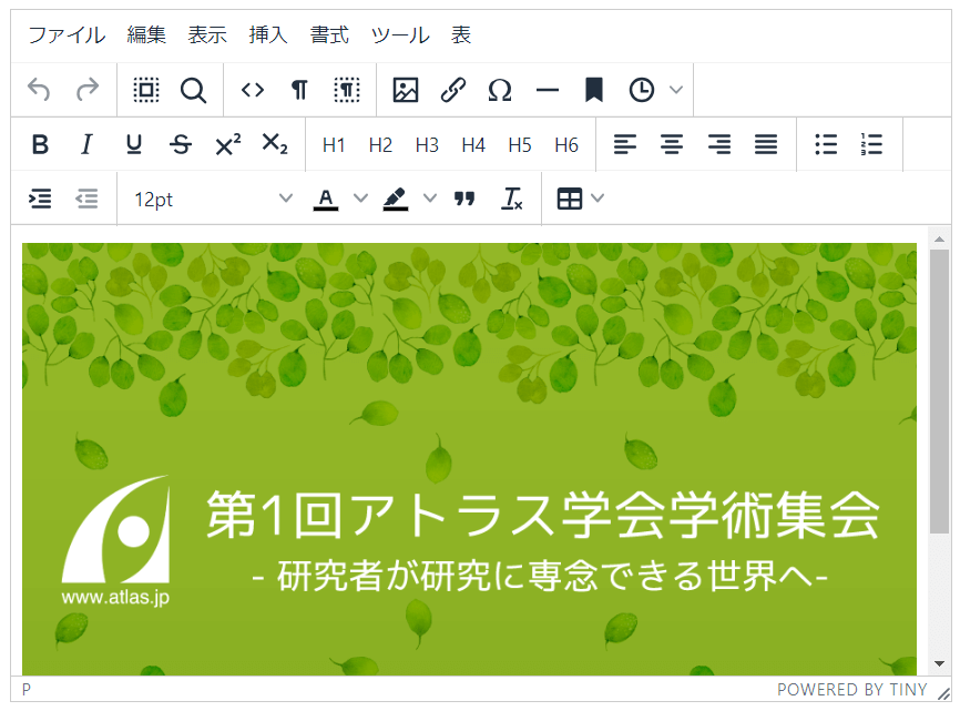 Untitled (4) (1).png