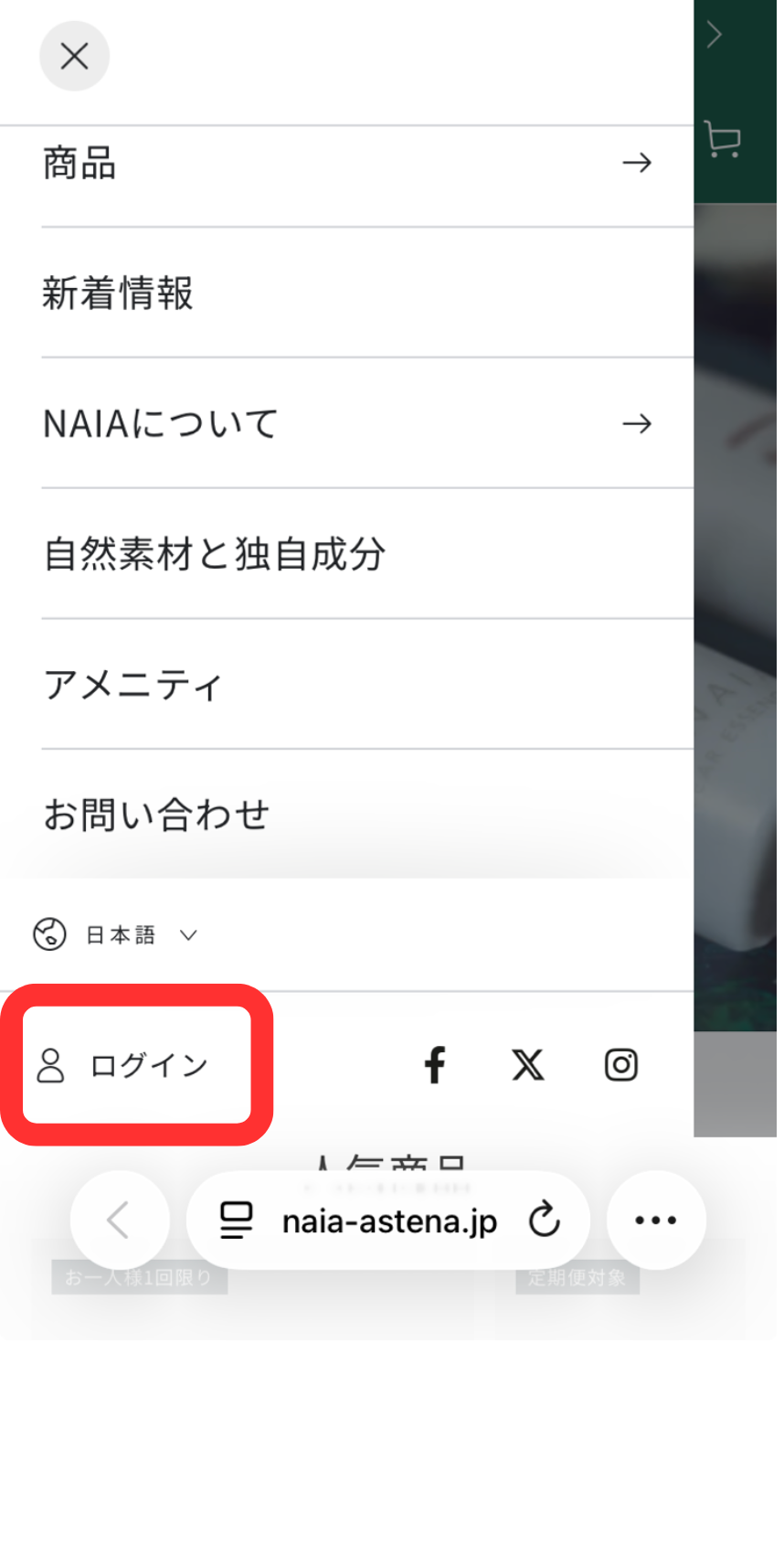 2.png