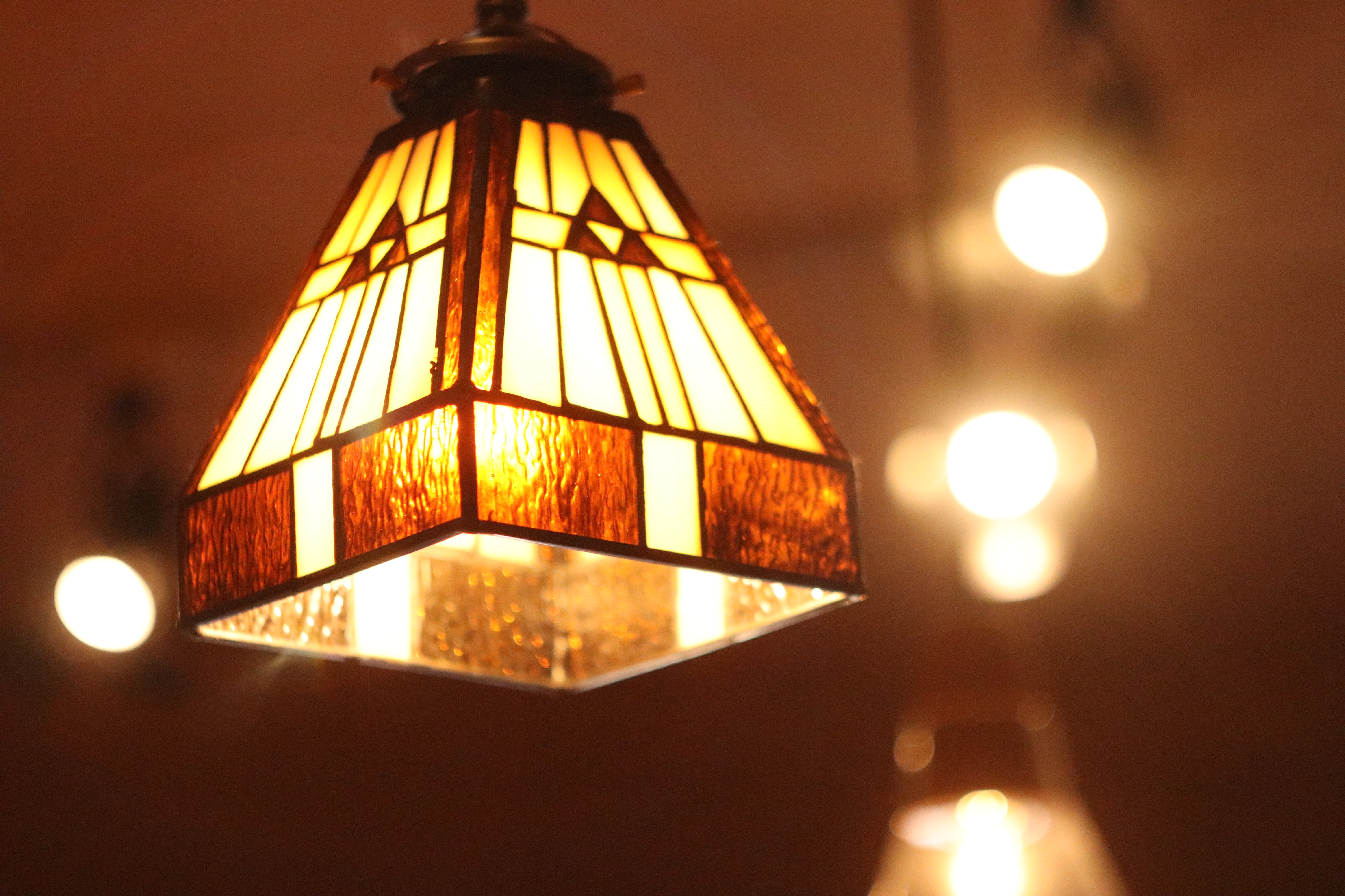 各種お問い合わせ