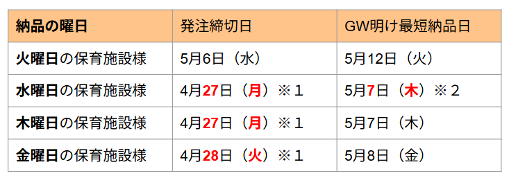 2026-04-27_13h33_21.png