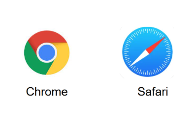 スクリーンショット 2025-07-25 163920.png