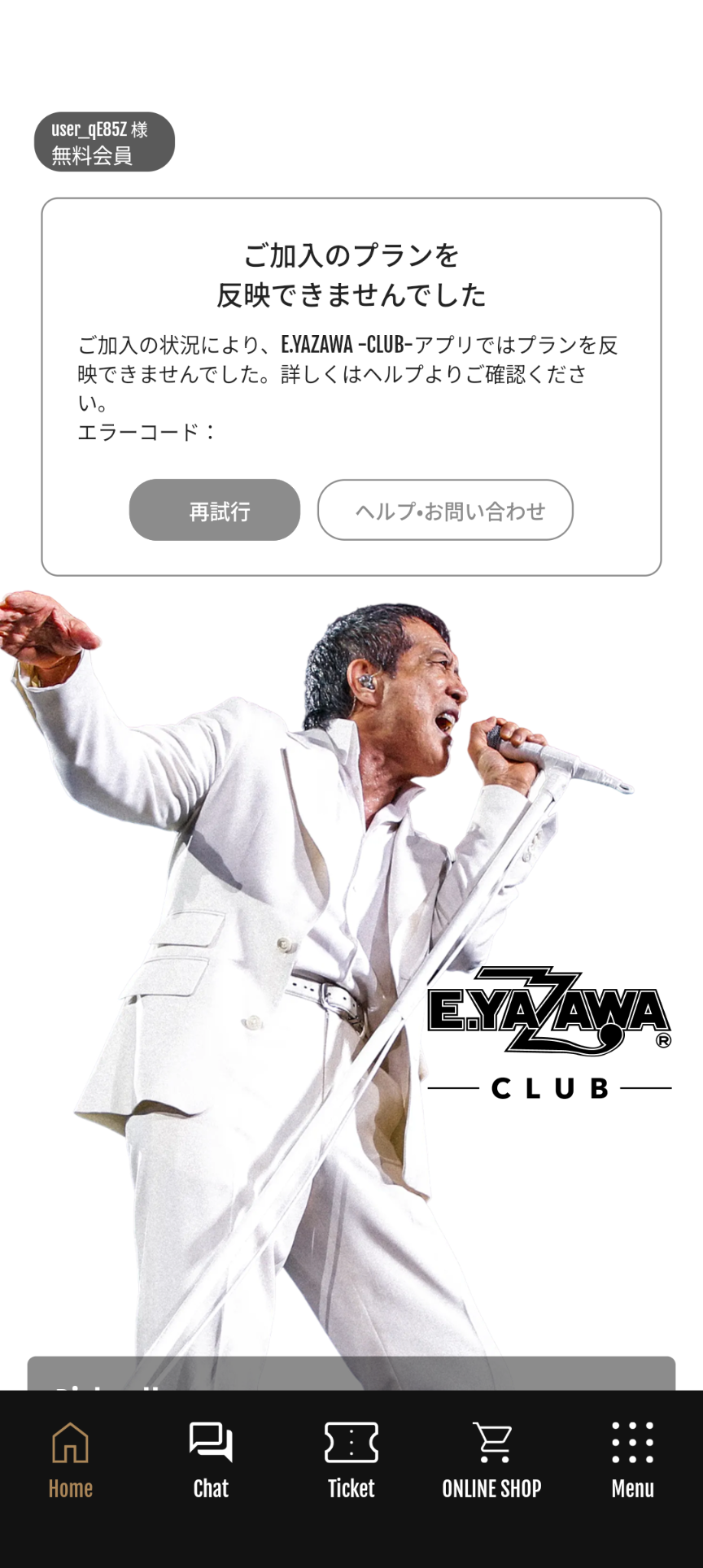 image (64).png
