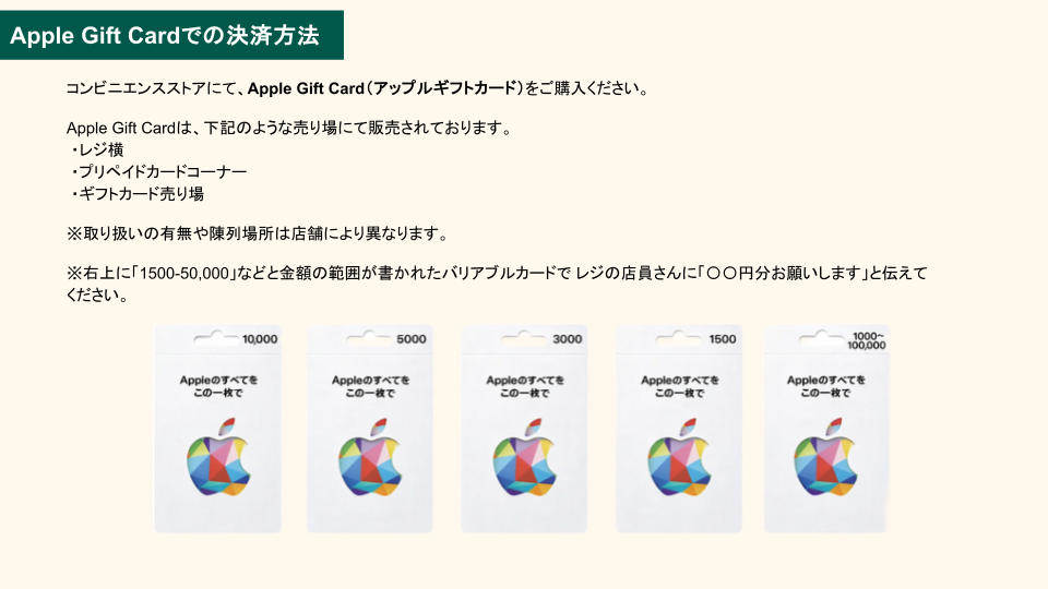 LP向け スクショ _FBI1.png