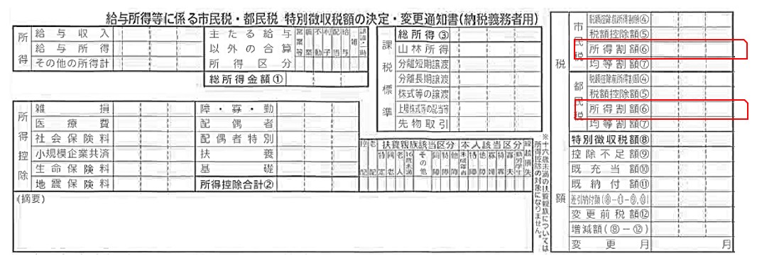 納税通知書-モノクロ.jpg