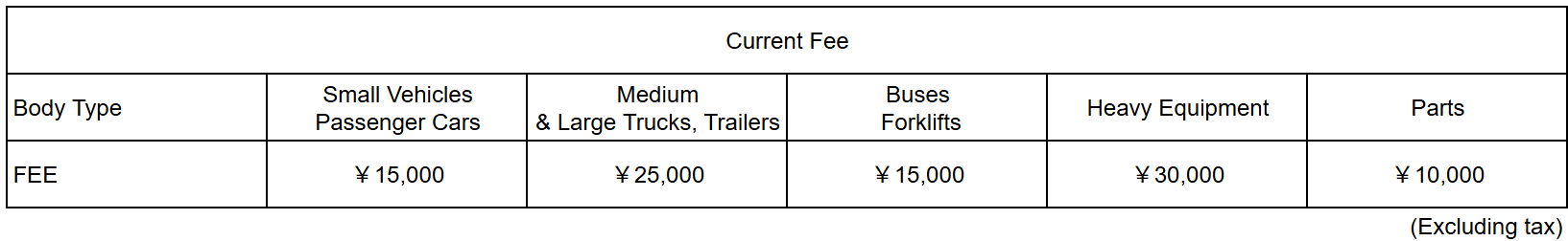 スクリーンショット 2025-04-17 110930.png
