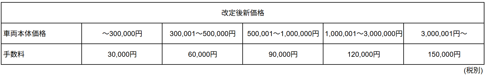 スクリーンショット 2025-04-17 110920.png