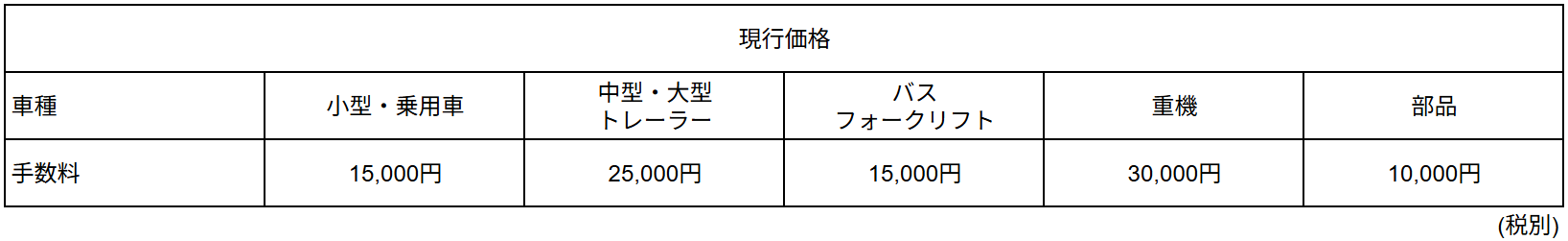 スクリーンショット 2025-04-17 110903.png
