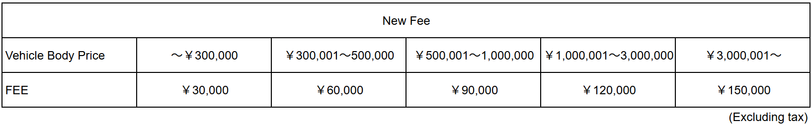 スクリーンショット 2025-04-17 111006.png
