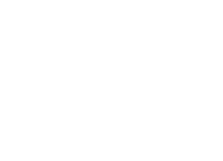 FAQ（よくあるご質問）neruco