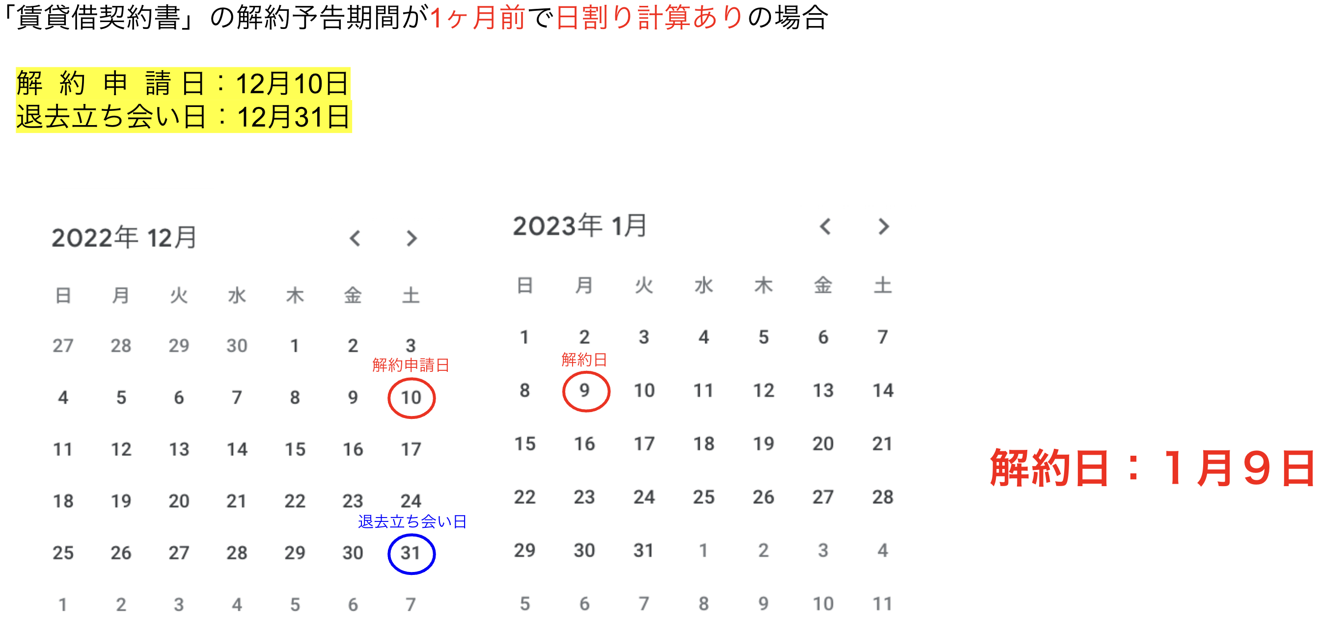 スクリーンショット 2023-02-23 22.02.31.png