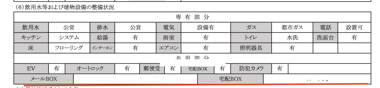 スクリーンショット 2023-02-24 0.56.30.png