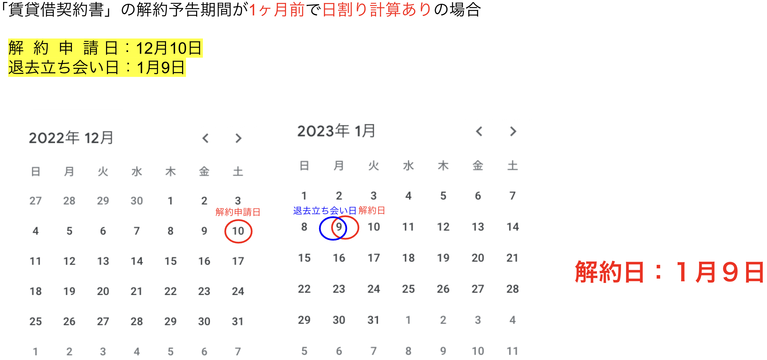 スクリーンショット 2023-02-23 22.02.50.png