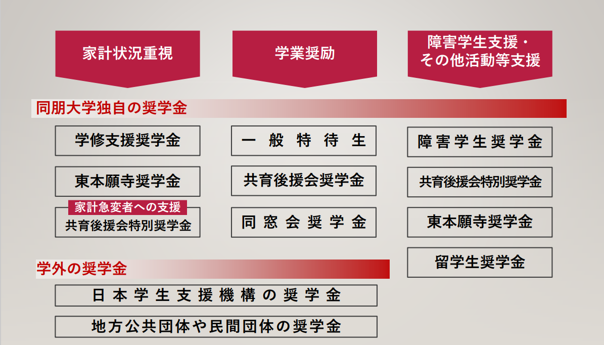 スクリーンショット 2025-08-05 162214.png