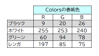 Colors-表紙色.png