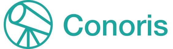 ご利用マニュアル（クラウドサービス事業者様・委託先企業様向け）