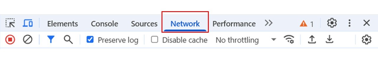 HAR ファイルの取得方法2.JPG