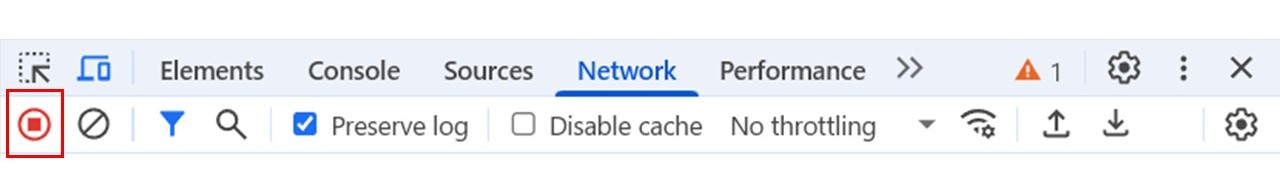 HAR ファイルの取得方法3.jpg