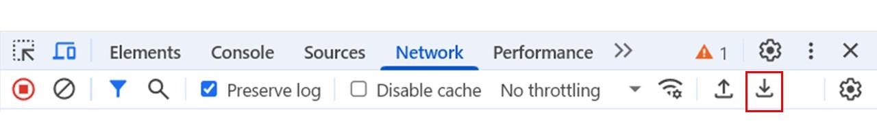 HAR ファイルの取得方法5.jpg