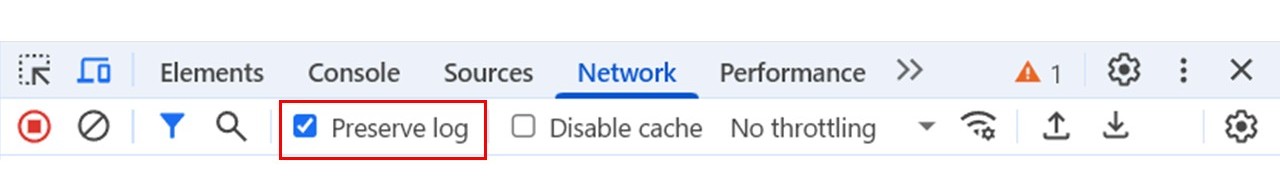 HAR ファイルの取得方法4.jpg