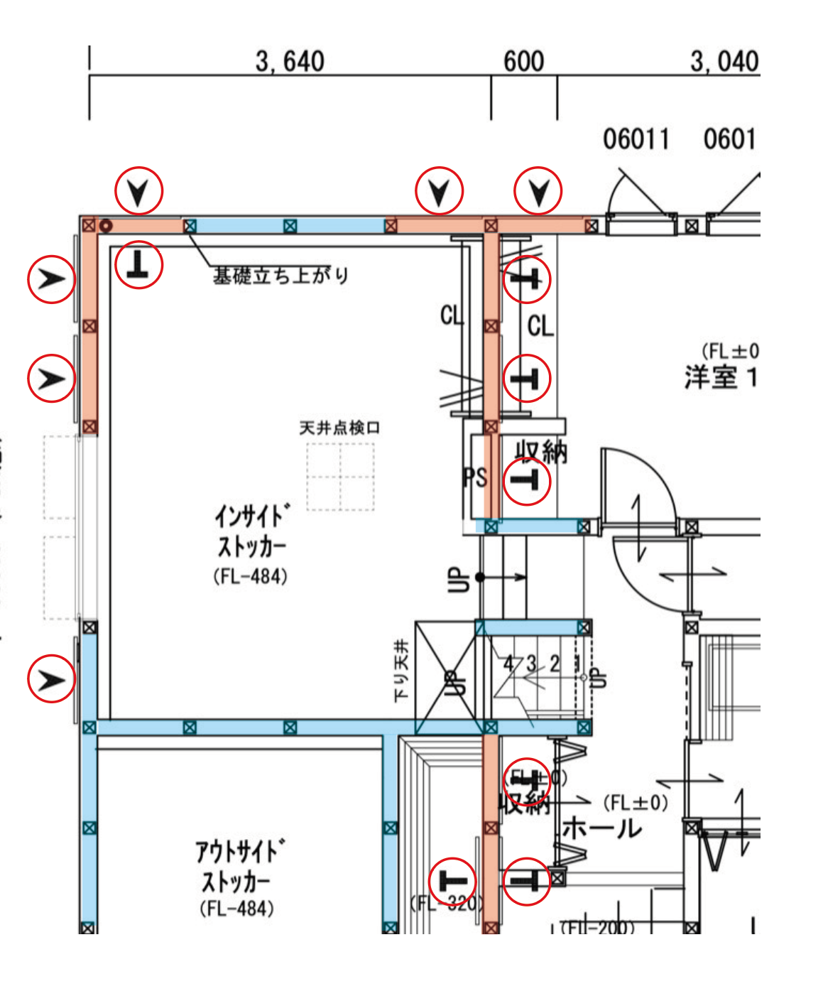 スクリーンショット 2022-11-13 16.20.44.png