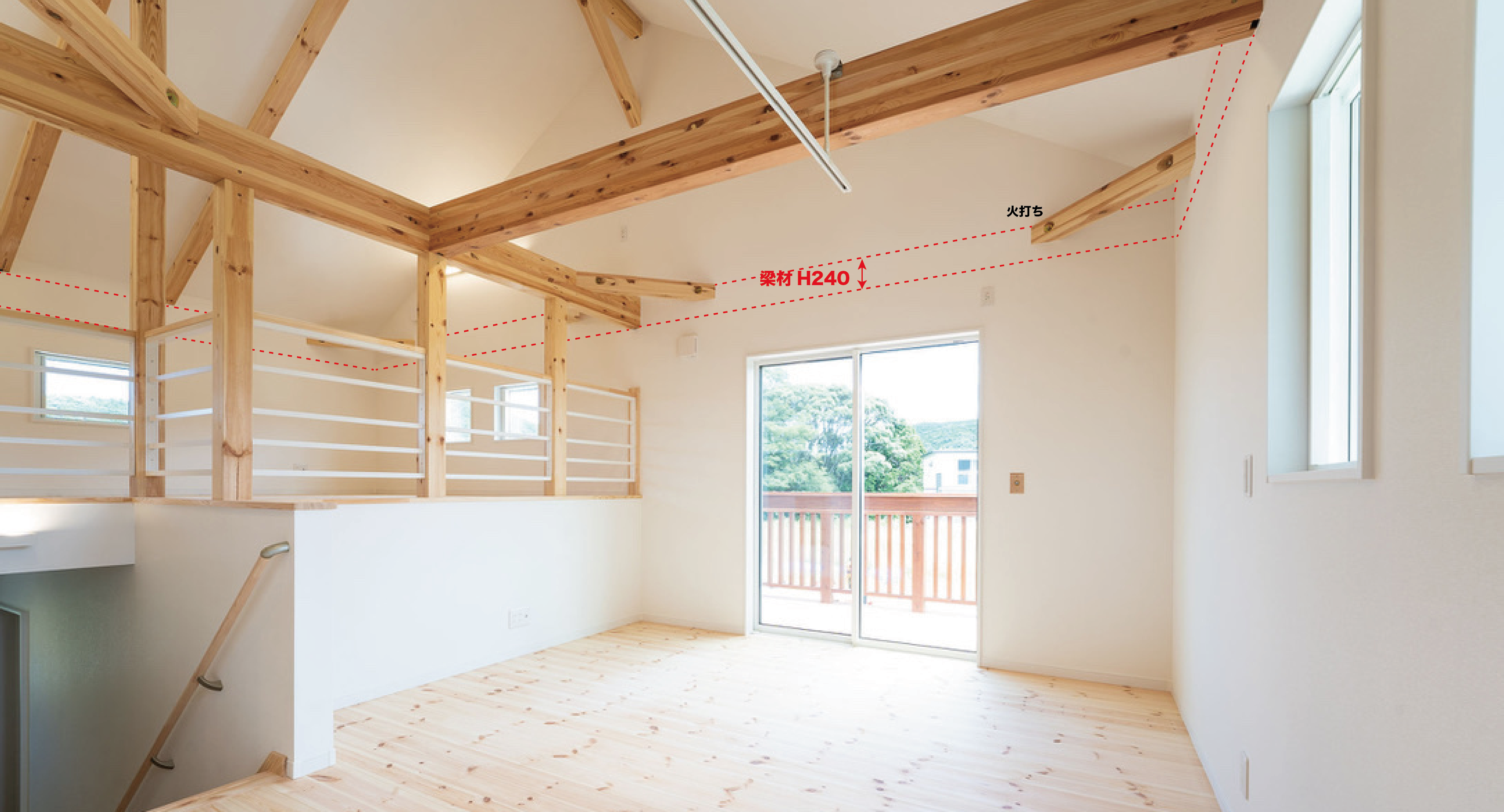 スクリーンショット 2023-01-20 9.31.18.png