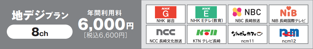 スクリーンショット 2022-11-13 12.58.19.png