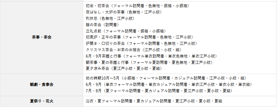 スクリーンショット 2026-06-25 144029.png