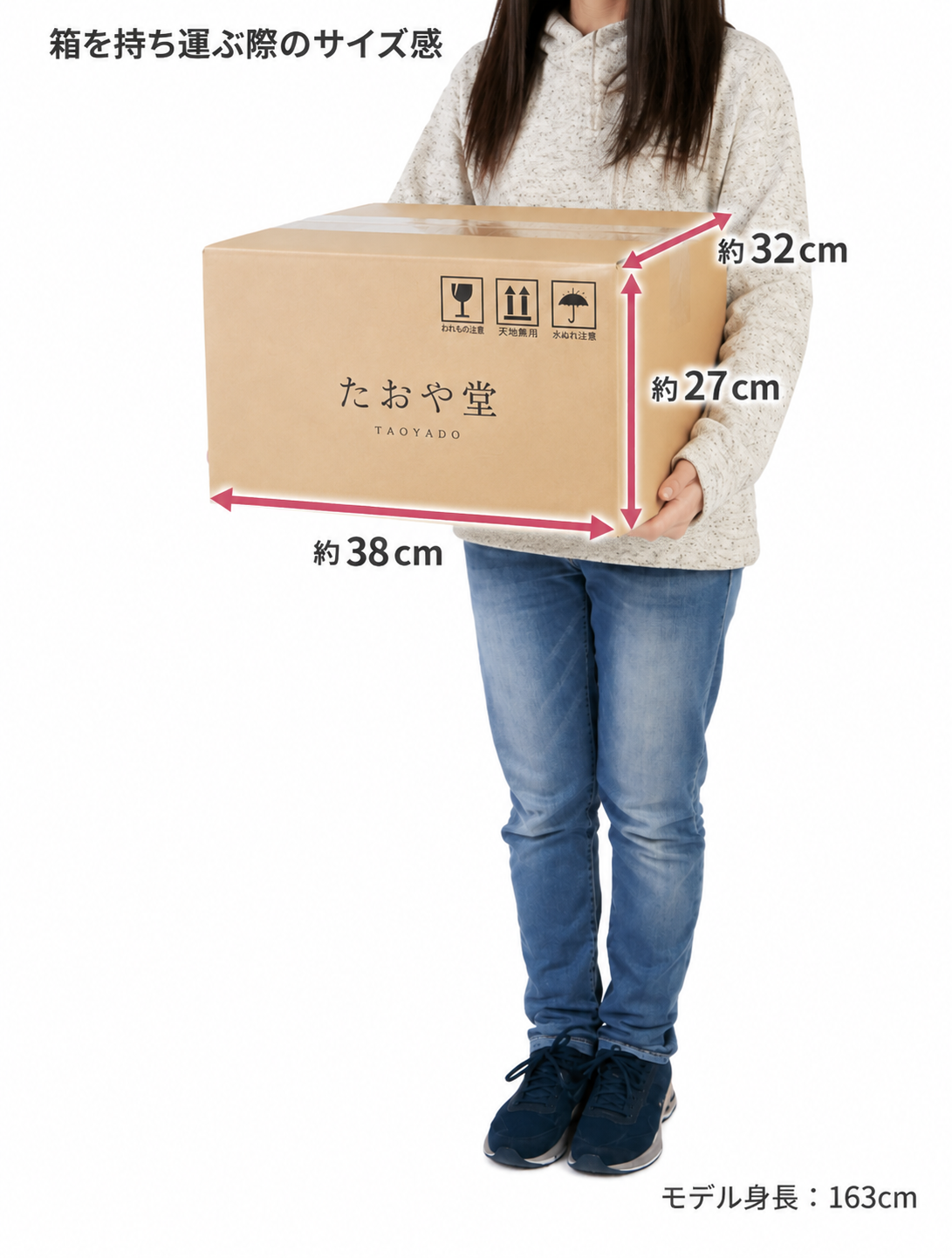 たおや堂の箱サイズガイド.png