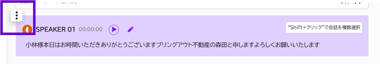 35.png