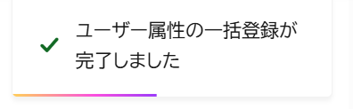 17.png
