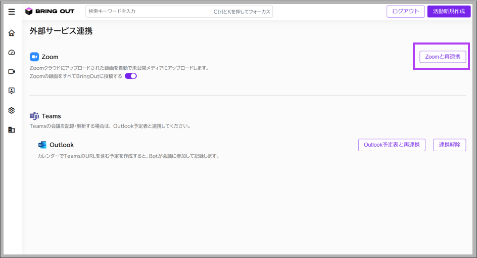Untitled (5).png