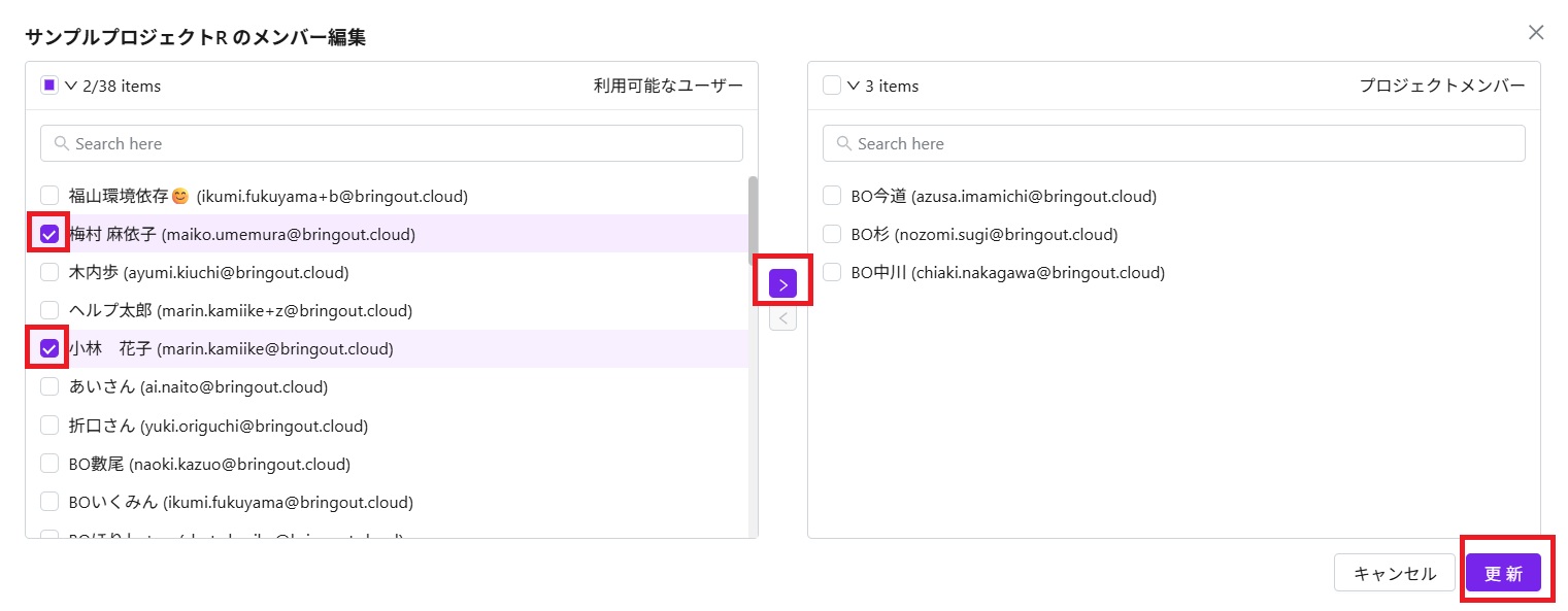 スクリーンショット 2026-10-14 215240.jpg