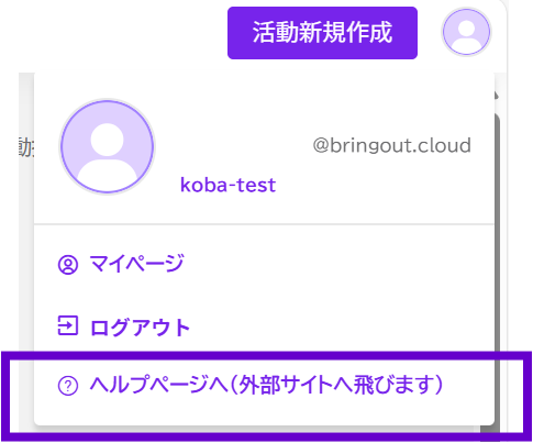 16.png