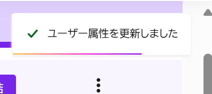 13.png