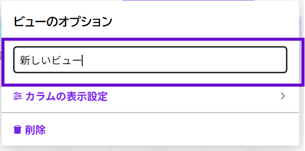 41.png