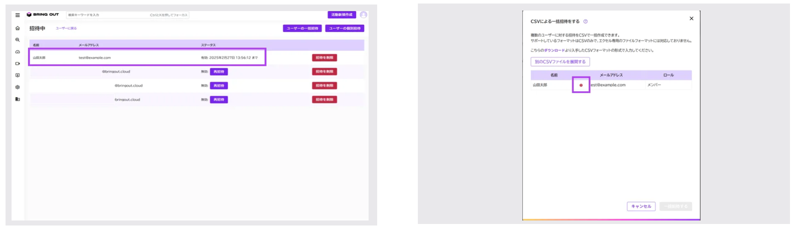 18.png